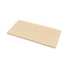 Levado Laminate Table Top, 60